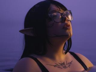 LucyPearl Anal Livecam - Photo 20/21