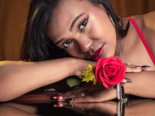 SucejPonce Blowjob XXX Cams - Photo 11/11