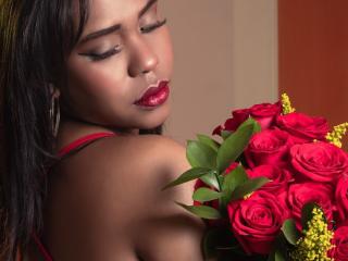 SucejPonce Blowjob XXX Cams - Photo 8/11