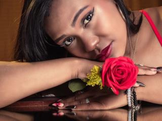 SucejPonce Blowjob XXX Cams - Photo 5/11