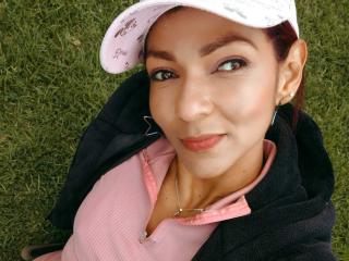 Photo de HannaPretty