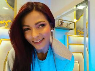 Photo de HannaPretty