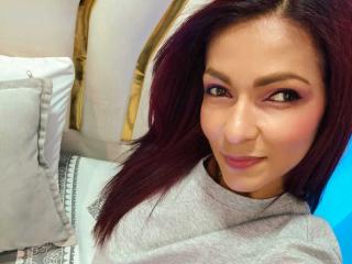 Photo de HannaPretty