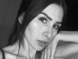 AnastasiaXBloom Webcam Porno Live - Photo 4/8