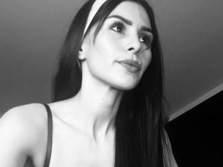 AnastasiaXBloom Image Gallery