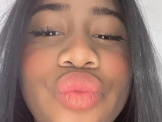 SofiFoxy69 Blowjob XXX Cams - Photo 14/21