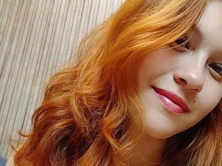 Photo de TaylorCarpert