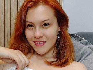 Photo de TaylorCarpert