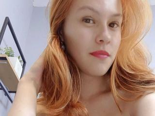 TaylorCarpert Love Webcams - Photo 21/21