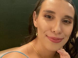 BellaBrownX Live Cam Porn - Photo 7/19