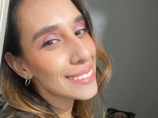 BellaBrownX Live Cam Porn - Photo 6/19