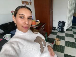 BellaBrownX Live Cam Porn - Photo 4/19