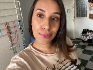 BellaBrownX Image Gallery