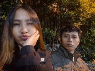 Photo de TwinFlameXx