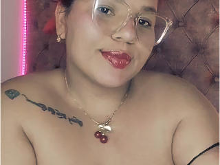 CristinaMendez Webcam Sexe Direct - Photo 11/21