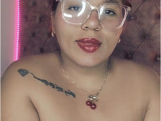 CristinaMendez Webcam Sexe Direct - Photo 10/21