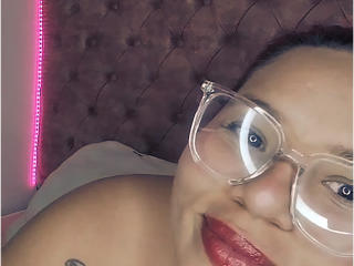CristinaMendez Webcam Sexe Direct - Photo 7/21