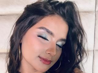 MissMegan Image Gallery