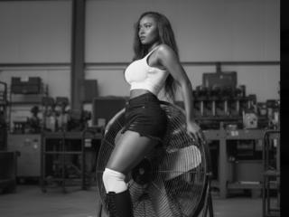 Photo de MollyGoldenn