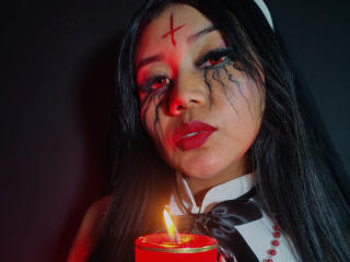 LiaDecker Image Gallery