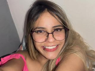 AlexaJameson Webcam Porno Live - Photo 6/21