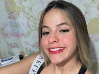 AlexaJameson Webcam Porno Live - Photo 5/21