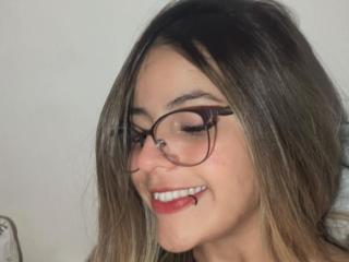 AlexaJameson Image Gallery