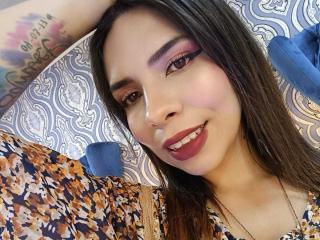 VioletaStone Baise Anal - Photo 10/21