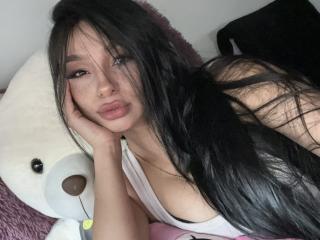 ThaliaCollins Love Webcams - Photo 21/21