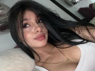 ThaliaCollins Love Webcams - Photo 20/21