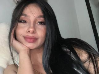 ThaliaCollins Love Webcams - Photo 19/21