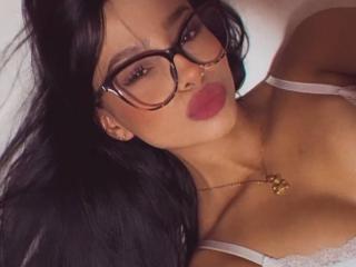 ThaliaCollins Love Webcams - Photo 17/21