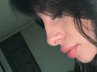 ThaliaCollins Love Webcams - Photo 16/21