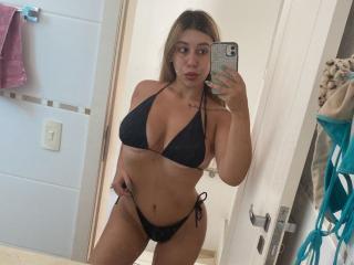 Photo de AgostinaNunier