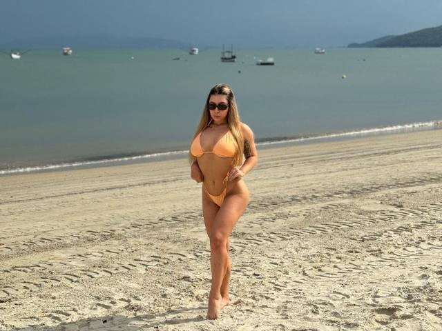 Photo de AgostinaNunier