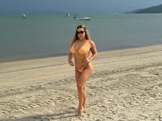 Photo de AgostinaNunier