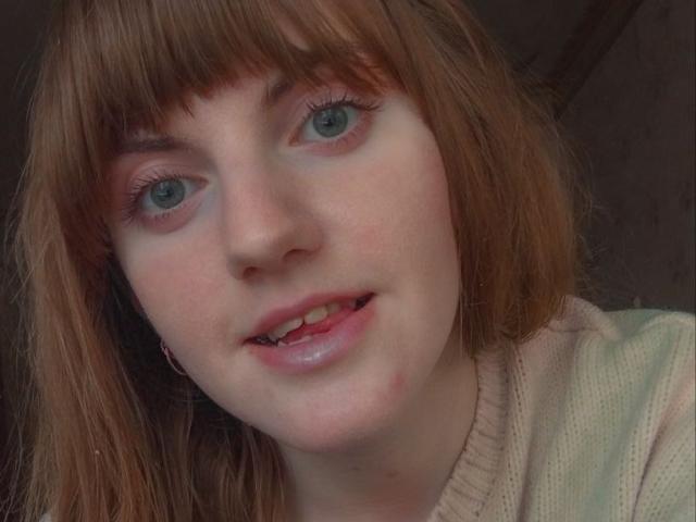 AvaMystic — live cam photo 1