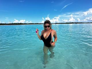 Photo de AgostinaNunier