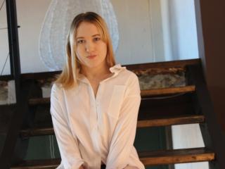 Ammanta-hot live cam model at XLoveCam