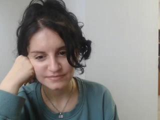 StellaAnia live cam model at XLoveCam