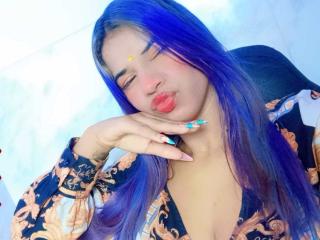 KairaDayamai Seins Show XXX en Direct - Photo 12/21