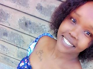BustyNeptune live cam model at XLoveCam