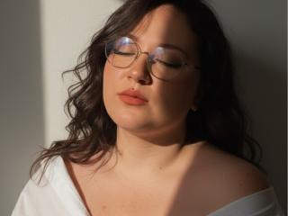 AlissaLassarre Image Gallery