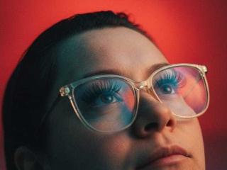 Photo de ChanellTaylorS