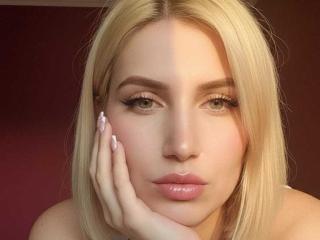 GiuliaAddams Image Gallery