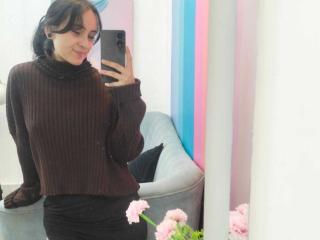 Photo de AnnieLamberth