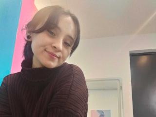 Photo de AnnieLamberth