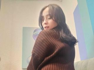 Photo de AnnieLamberth