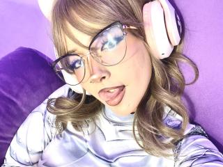 Photo de CarlaMiceli