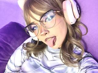 Photo de CarlaMiceli